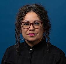 Report to the Board of Trustees from the University of Massachusetts Boston