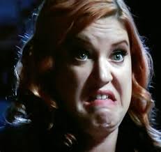 Amy Allan And Matthew Anderson