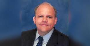 Edwin Bailey's Instagram, Twitter & Facebook