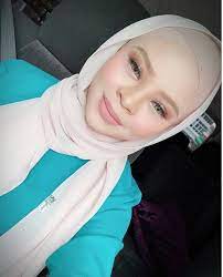 Find sarah siti's contact information, age, background check, white pages, resume, professional records, pictures, bankruptcies & property records. Dah Lama Teringin Tapi Belum Terlaksana Siti Sarah Mohon Diberi Hidayah Untuk Terus Bertudung Keluarga