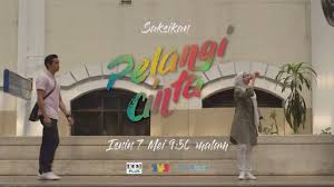 Maybe you would like to learn more about one of these? 100plus Malaysia Pelangi Cinta 100plus Episod 1 Teaser Facebook