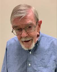 Here is a higher quality version of our Jay Dougherty!