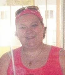 Erica L. Nadeau Obituary