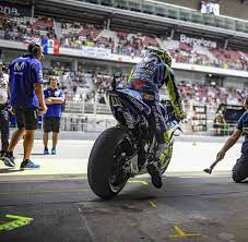 Fp4 Motogp Start Catalunya Gp Motos