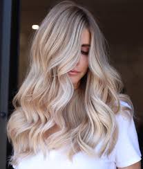 50 Best Hair Colors New Hair Color Ideas Trends For 2020 Hair Adviser 50 Best Hair Colors New Hair Col Beige Hair Brunette Hair Color Cool Hairstyles