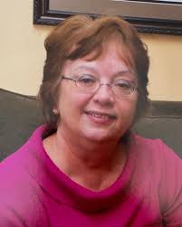 Marcia E. Schaefer Obituary September 14, 2024