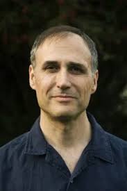 689 Little Blue Island almanac