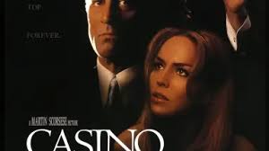 muckleshoot casino vietnamese concert W9bet.com là sòng bạc tín dụng tốt  nhất tại Việt Nam, Baccarat, nổ nohu, bắn cá, chơi bài, chọi gà, 100 tỷ mỗi  ngày..ehz-哔哩哔哩_Bilibili