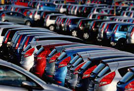It's not as simple as it may sound, we break down the process of shipping a vehicle to australia here. 8 Steps On How Uk Vehicles Are Imported Into Australia Car Auto Insurance Quotes