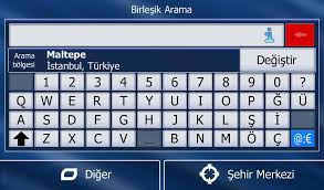 Jul 31, 2017 · basarsoft navigation powered by igo primo: Basarsoft Navigation Turkey 9 6 29 595985 Apk Download Android Transportation Games