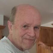 Shevlin Family Obituaries