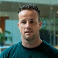 Farzad Henareh Email & Phone Number