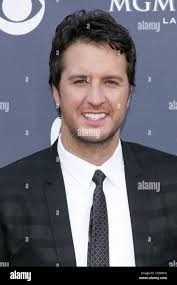 Luke james red carpet hi-res stock photography and images