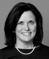 Julie Korman's Instagram, Twitter & Facebook