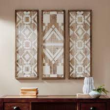 Overstock Com Online Shopping Bedding Furniture Electronics Jewelry Clothing More In 2021 Diy Wood Wall Decor Wood Wall Decor Diy Wood Wall