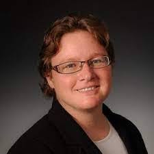 Julie Cribb's Instagram, Twitter & Facebook