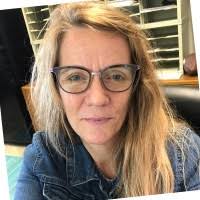 200+ "Deborah Cobb" profiles