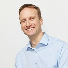 Diversity, Equity & Inclusion at Foundation Medicine