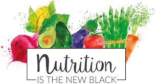 Image result for nutrition