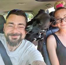 Ladies & Gentlemen. I'm holding the only PSA 10 1st Edition Logan Paul  Charizard #Pokémon Card in the world. ($250,000+) HUGE CONGRATS  PokeWizard96