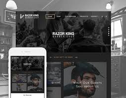 Thanks to all our customers. Mihajlo Alimpic On Behance