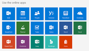 Type a microsoft 365 product key. Microsoft Office 365 Product Key 100 Working Features And Review In 2020