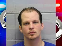 $50K Bond Ordered For Convicted Sex Offender Facing New Charges Of Sexual  Assault Of Child