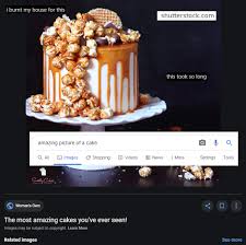 Posted in roblox get roblox codes and news as soon as we add it by following our pgg roblox twitter account! Adopt Me On Twitter Fake Cook Off Entry Starter Pack