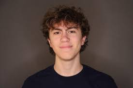 Dillon Olson's Instagram, Twitter & Facebook