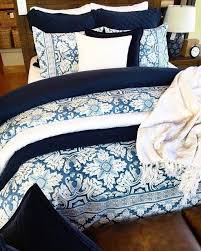We did not find results for: Navy Blue Comforter Pottery Barn Novocom Top