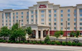 durham hotels hotels in durham
