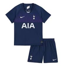 Pembayaran mudah, pengiriman cepat & bisa cicil 0%. Tottenham Hotspur Jersey Away Online Shopping Has Never Been As Easy