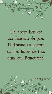 Bonheur Citation Sur Le Sourire Et La Joie De Vivre Citation Inspirante Vie Joie Citation Positive Bonheur Citations Positives Citations Joie