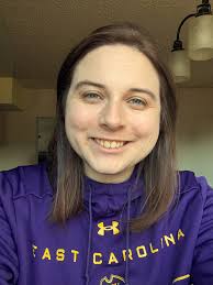 AN Grads Warrenkevin Henderson, Ana Barun & Hazal Aydın have received GRAF  funding for research. Congratulations Warrenkevin, Ana, and Hazal!