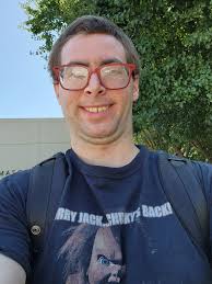 Upgraded Elvira costume for 2023 Sinister Creature Con