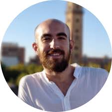 Sicodrama y tercera edad