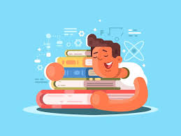 アラン チューリングを知るためのおすすめ本6選 伝記から漫画まで レキシル Rekisiru