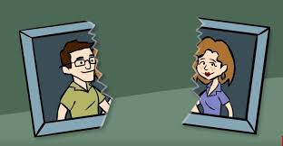 Divorce without a lawyer is a very risky do it yourself project, and one that an increasing number of couples are undertaking. How To File For Divorce In Oklahoma Without A Lawyer Step By Step