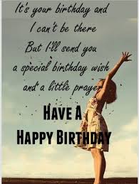 You deserve to sit back with a pillow under your feet. 56 Happy Birthday Wishes For Friend With Images 9 Happy Birthday