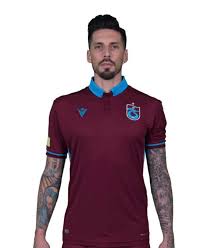 Ts club ile en yeni sezon formalar, kıyafetler ve aksesuarları satın alabilirsiniz. Trabzonspor Yeni Sezon Formalari Aziz Sancak Spor Yazari Facebook