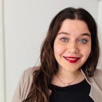 600+ "Bethaney" profiles