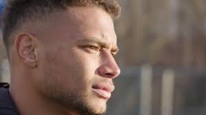 RISING: Zack Steffen