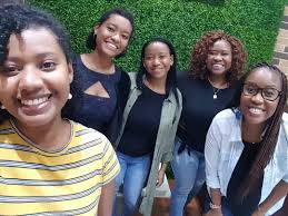 Ada Melendez (@adamelendez44) • Instagram photos and videos