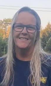 Bob's True Value Hardware