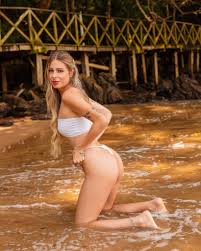 Gabs Colleta Nua Onlyfans Pelada Sexo Foto Porno Xxx Xvideos 38880 | Hot  Sex Picture