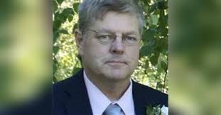 William C. Osborn Obituary