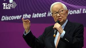 Wecom is a professional office management tool created by tencent wechat team for companies. Xzpsye Zkh4mm