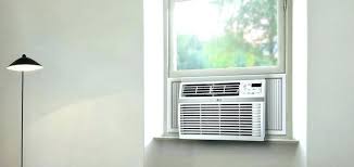 Best cheap window air conditioner. Best Sliding Window Air Conditioners Reviews Guide 2021