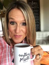 You've asked so we delivered…Please share and join us in prayer🙏🙏❤️🔥🔥