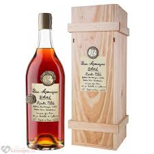Epingle Sur Delord Armagnacs